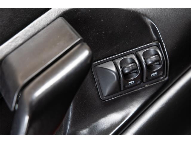 1996 Ferrari F355 Berlinetta (CC-2076179) for sale in Naarden, Noord Holland
