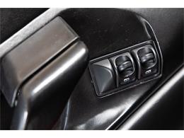 1996 Ferrari F355 Berlinetta (CC-2076179) for sale in Naarden, Noord Holland