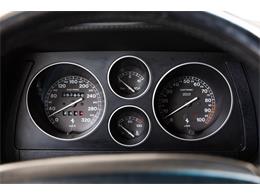 1996 Ferrari F355 Berlinetta (CC-2076179) for sale in Naarden, Noord Holland