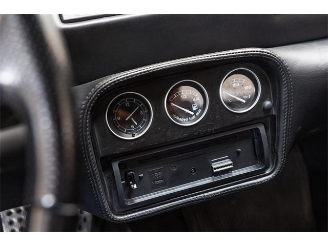 1996 Ferrari F355 Berlinetta (CC-2076179) for sale in Naarden, Noord Holland