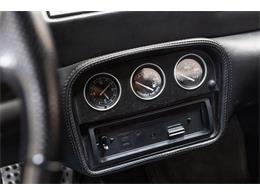 1996 Ferrari F355 Berlinetta (CC-2076179) for sale in Naarden, Noord Holland
