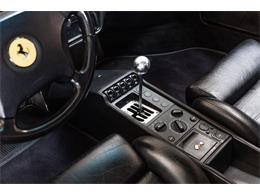 1996 Ferrari F355 Berlinetta (CC-2076179) for sale in Naarden, Noord Holland