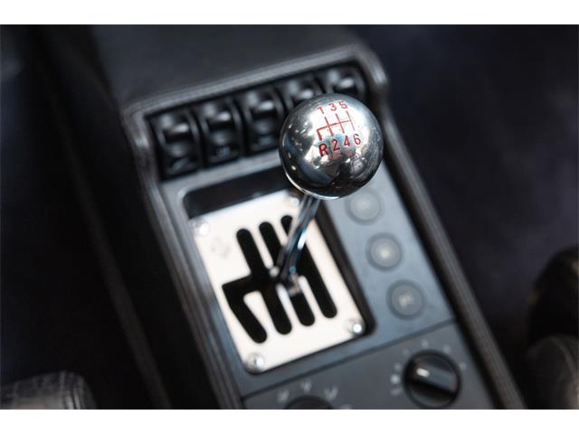 1996 Ferrari F355 Berlinetta (CC-2076179) for sale in Naarden, Noord Holland