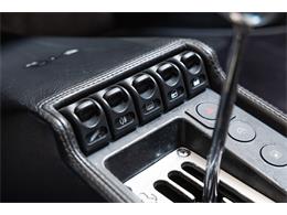1996 Ferrari F355 Berlinetta (CC-2076179) for sale in Naarden, Noord Holland