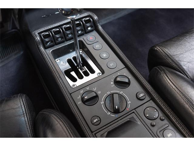 1996 Ferrari F355 Berlinetta (CC-2076179) for sale in Naarden, Noord Holland