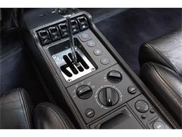 1996 Ferrari F355 Berlinetta (CC-2076179) for sale in Naarden, Noord Holland