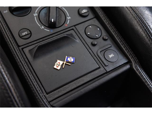1996 Ferrari F355 Berlinetta (CC-2076179) for sale in Naarden, Noord Holland