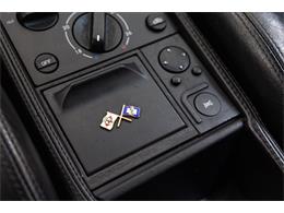 1996 Ferrari F355 Berlinetta (CC-2076179) for sale in Naarden, Noord Holland