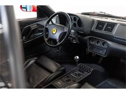 1996 Ferrari F355 Berlinetta (CC-2076179) for sale in Naarden, Noord Holland