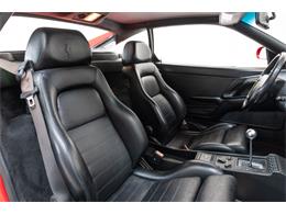 1996 Ferrari F355 Berlinetta (CC-2076179) for sale in Naarden, Noord Holland