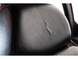 1996 Ferrari F355 Berlinetta (CC-2076179) for sale in Naarden, Noord Holland