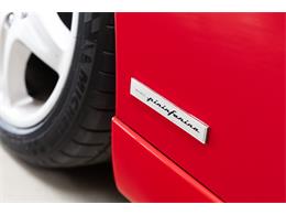 1996 Ferrari F355 Berlinetta (CC-2076179) for sale in Naarden, Noord Holland