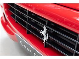 1996 Ferrari F355 Berlinetta (CC-2076179) for sale in Naarden, Noord Holland