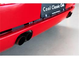 1996 Ferrari F355 Berlinetta (CC-2076179) for sale in Naarden, Noord Holland
