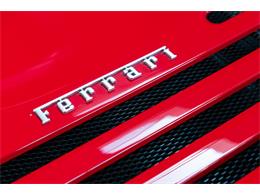 1996 Ferrari F355 Berlinetta (CC-2076179) for sale in Naarden, Noord Holland