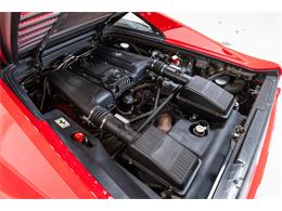 1996 Ferrari F355 Berlinetta (CC-2076179) for sale in Naarden, Noord Holland