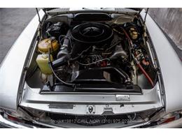 1973 Mercedes-Benz 450SLC (CC-2070618) for sale in Beverly Hills, California