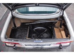 1973 Mercedes-Benz 450SLC (CC-2070618) for sale in Beverly Hills, California