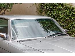 1973 Mercedes-Benz 450SLC (CC-2070618) for sale in Beverly Hills, California
