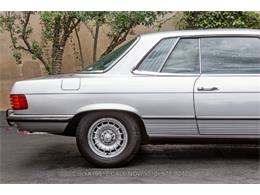 1973 Mercedes-Benz 450SLC (CC-2070618) for sale in Beverly Hills, California