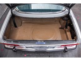 1973 Mercedes-Benz 450SLC (CC-2070618) for sale in Beverly Hills, California