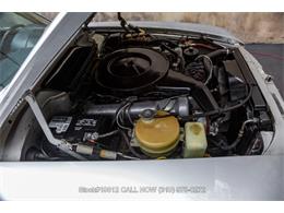1973 Mercedes-Benz 450SLC (CC-2070618) for sale in Beverly Hills, California