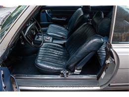 1973 Mercedes-Benz 450SLC (CC-2070618) for sale in Beverly Hills, California