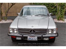 1973 Mercedes-Benz 450SLC (CC-2070618) for sale in Beverly Hills, California