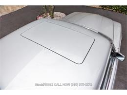 1973 Mercedes-Benz 450SLC (CC-2070618) for sale in Beverly Hills, California