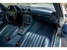 1973 Mercedes-Benz 450SLC (CC-2070618) for sale in Beverly Hills, California