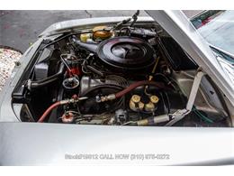 1973 Mercedes-Benz 450SLC (CC-2070618) for sale in Beverly Hills, California