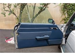 1973 Mercedes-Benz 450SLC (CC-2070618) for sale in Beverly Hills, California