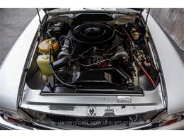 1973 Mercedes-Benz 450SLC (CC-2070618) for sale in Beverly Hills, California