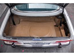 1973 Mercedes-Benz 450SLC (CC-2070618) for sale in Beverly Hills, California