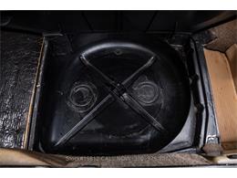 1973 Mercedes-Benz 450SLC (CC-2070618) for sale in Beverly Hills, California
