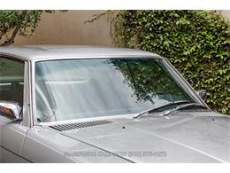 1973 Mercedes-Benz 450SLC (CC-2070618) for sale in Beverly Hills, California