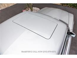 1973 Mercedes-Benz 450SLC (CC-2070618) for sale in Beverly Hills, California