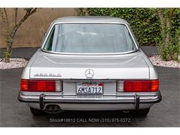 1973 Mercedes-Benz 450SLC (CC-2070618) for sale in Beverly Hills, California