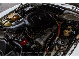 1973 Mercedes-Benz 450SLC (CC-2070618) for sale in Beverly Hills, California