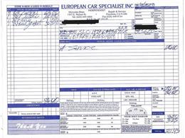 1973 Mercedes-Benz 450SLC (CC-2070618) for sale in Beverly Hills, California