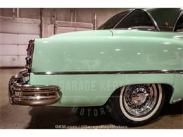 1953 Chrysler Imperial (CC-2076180) for sale in Grand Rapids, Michigan