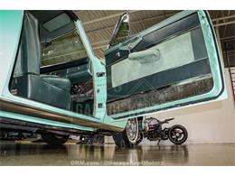 1953 Chrysler Imperial (CC-2076180) for sale in Grand Rapids, Michigan