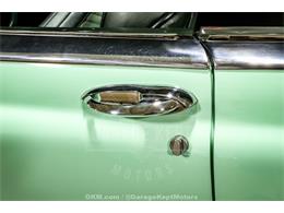 1953 Chrysler Imperial (CC-2076180) for sale in Grand Rapids, Michigan