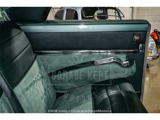 1953 Chrysler Imperial (CC-2076180) for sale in Grand Rapids, Michigan