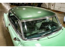 1953 Chrysler Imperial (CC-2076180) for sale in Grand Rapids, Michigan
