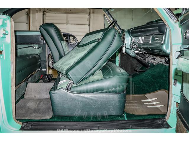 1953 Chrysler Imperial (CC-2076180) for sale in Grand Rapids, Michigan