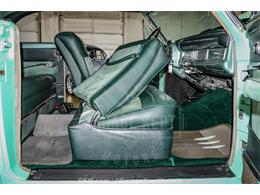 1953 Chrysler Imperial (CC-2076180) for sale in Grand Rapids, Michigan