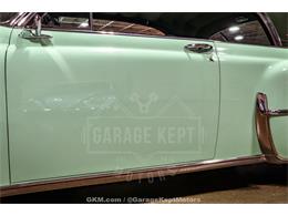 1953 Chrysler Imperial (CC-2076180) for sale in Grand Rapids, Michigan