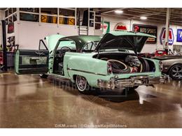 1953 Chrysler Imperial (CC-2076180) for sale in Grand Rapids, Michigan