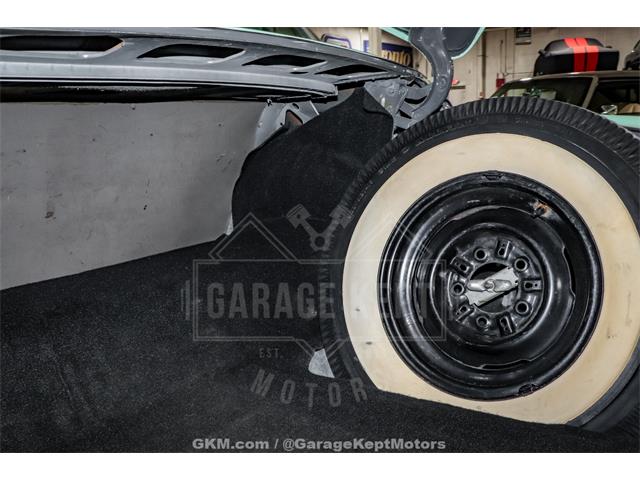 1953 Chrysler Imperial (CC-2076180) for sale in Grand Rapids, Michigan